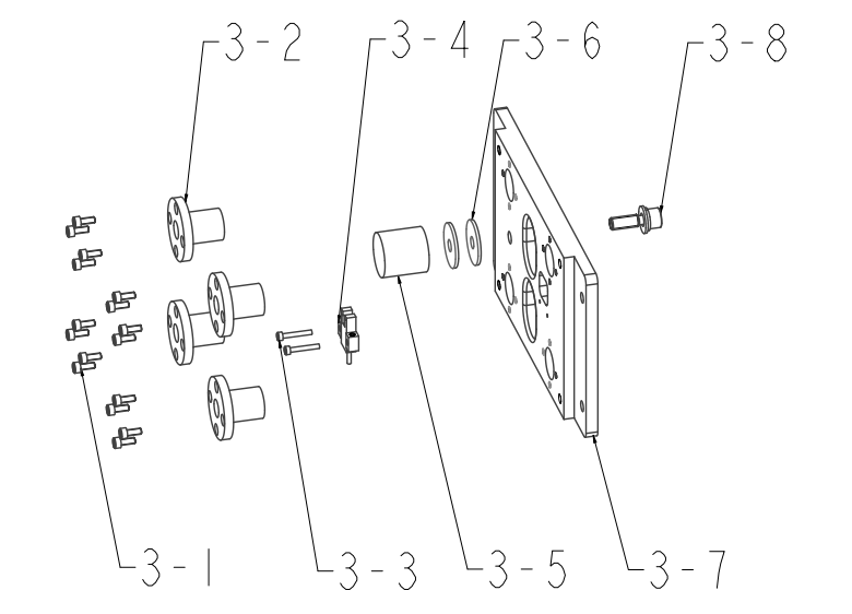 {{section_image_alt}}